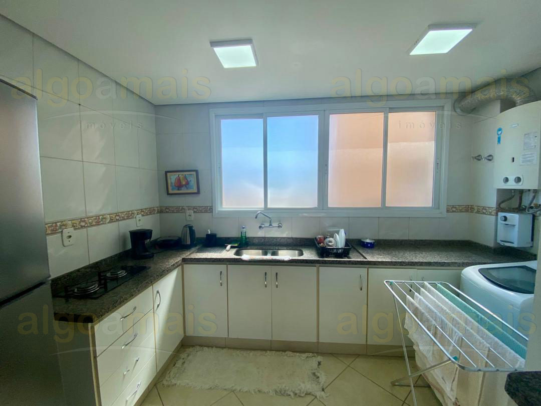 Apartamento, 2 quartos, 111 m² - Foto 20