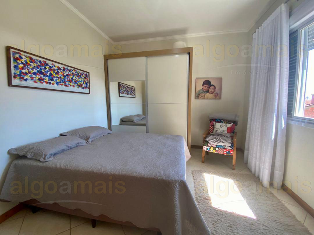 Apartamento, 2 quartos, 111 m² - Foto 14