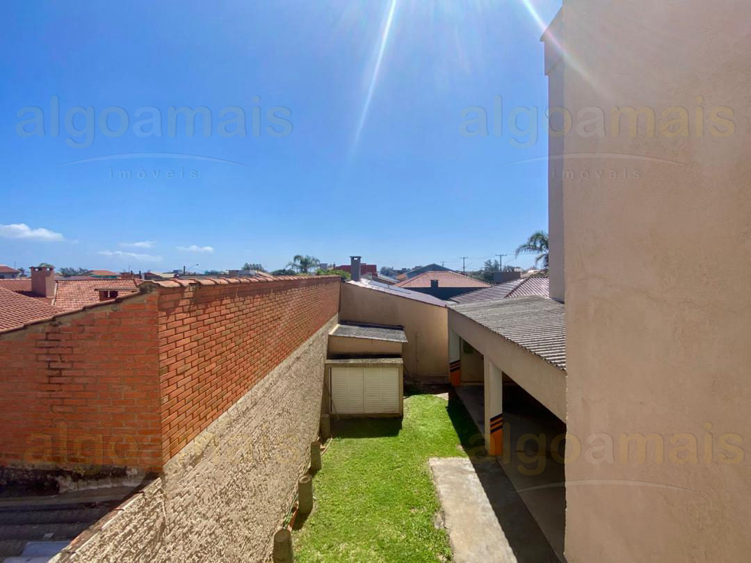 Apartamento, 2 quartos, 111 m² - Foto 16