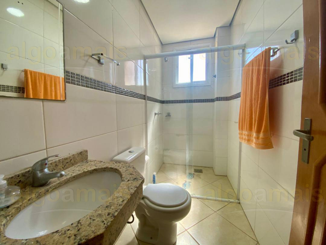 Apartamento, 2 quartos, 111 m² - Foto 19
