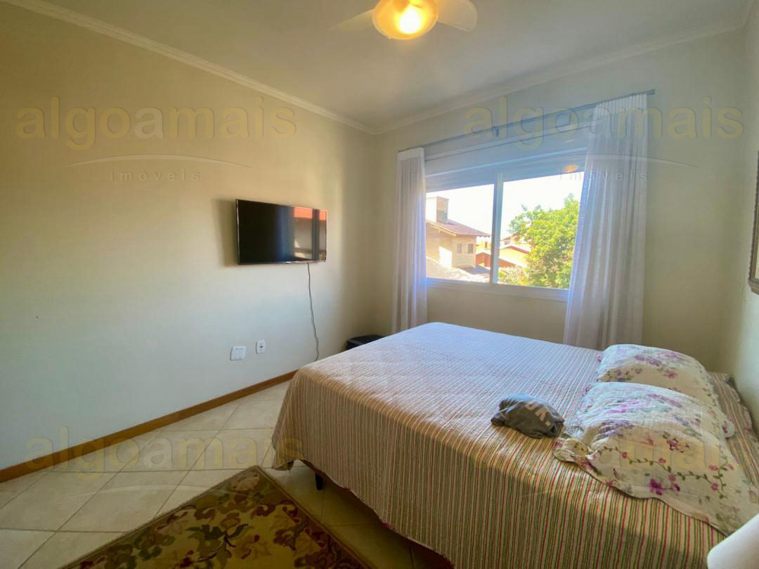 Apartamento, 2 quartos, 111 m² - Foto 18