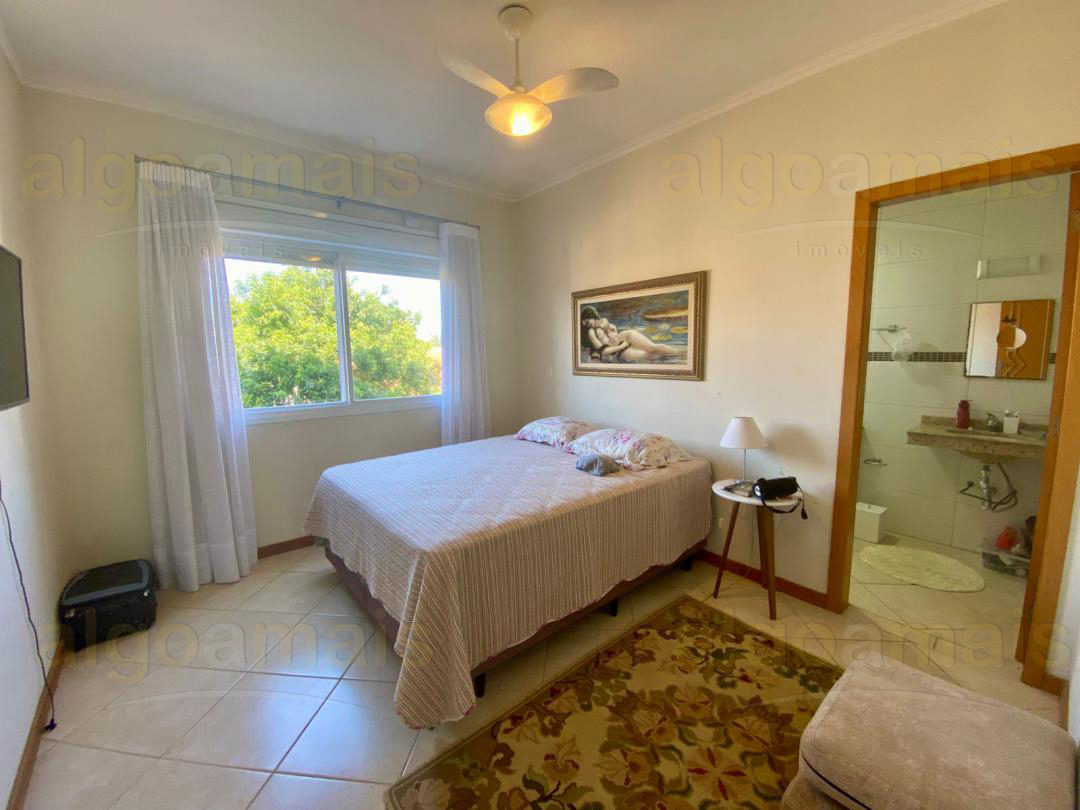 Apartamento, 2 quartos, 111 m² - Foto 23