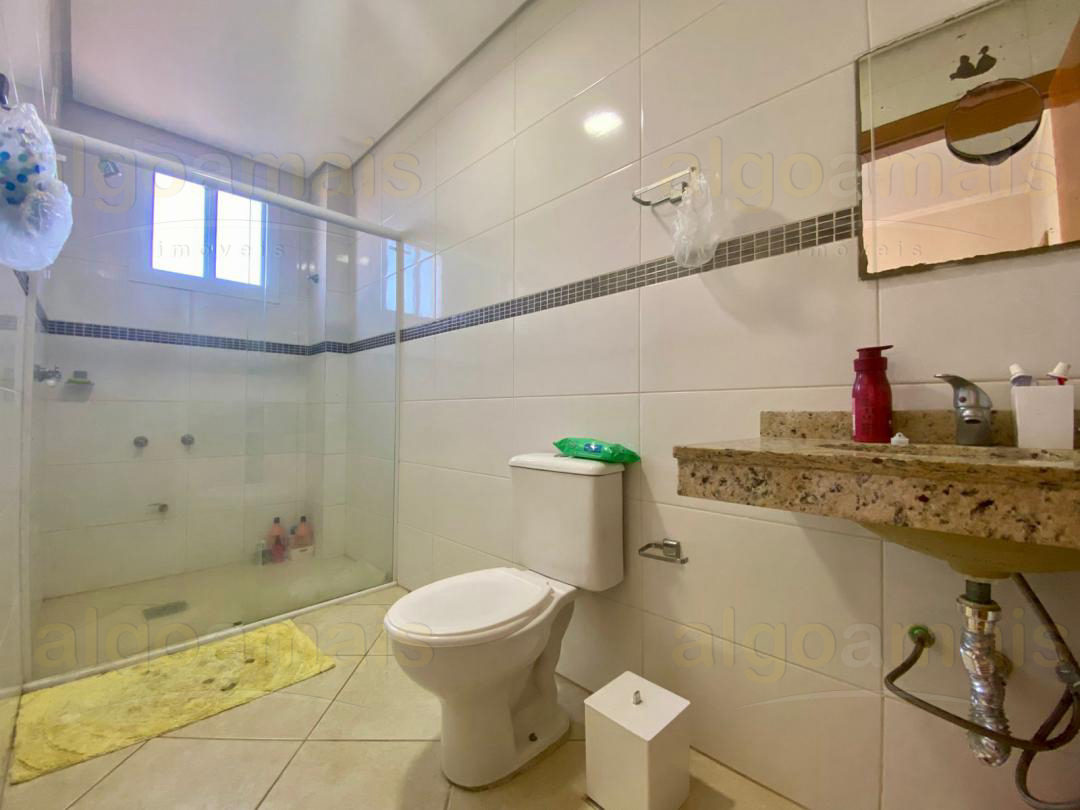 Apartamento, 2 quartos, 111 m² - Foto 21