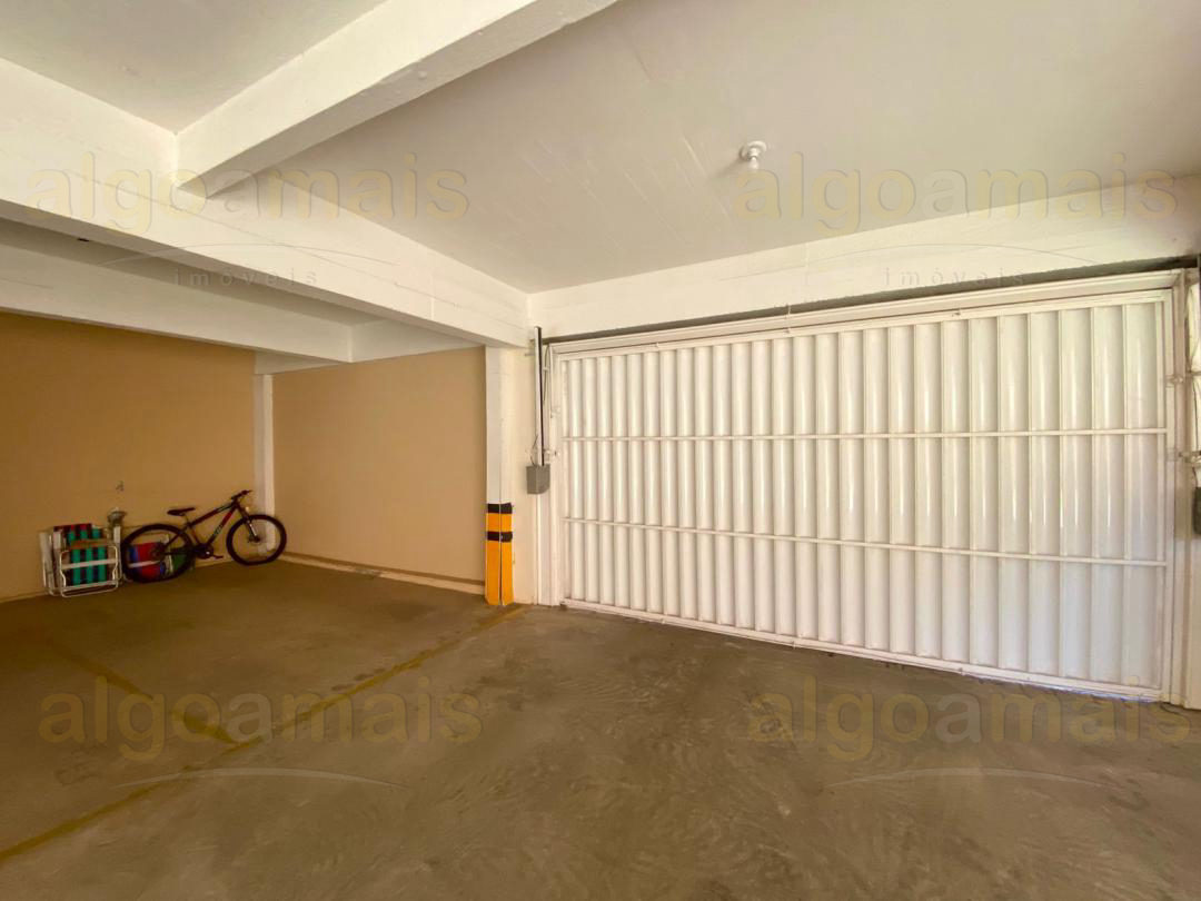 Apartamento, 2 quartos, 111 m² - Foto 24