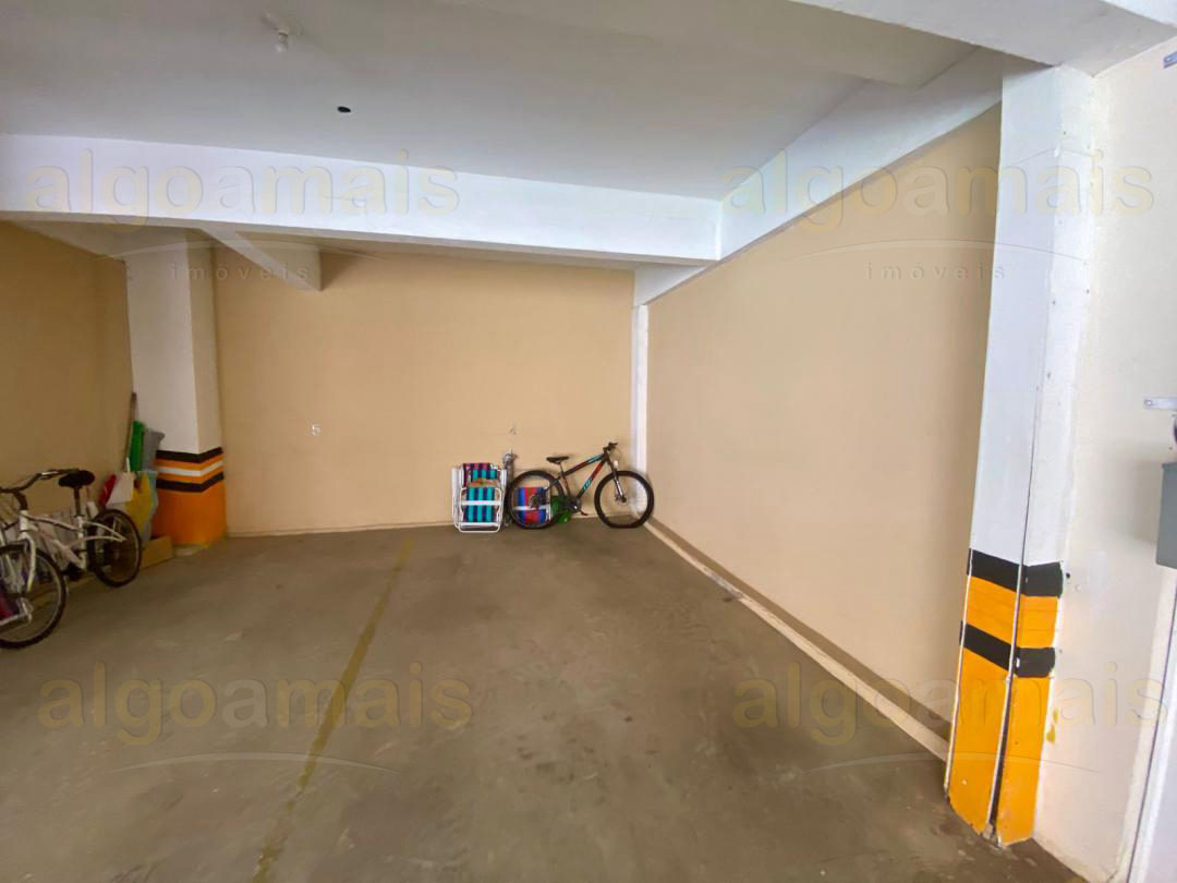 Apartamento, 2 quartos, 111 m² - Foto 22