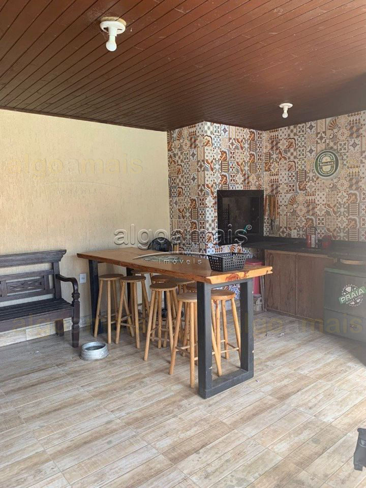 Casa, 3 quartos, 120 m² - Foto 10