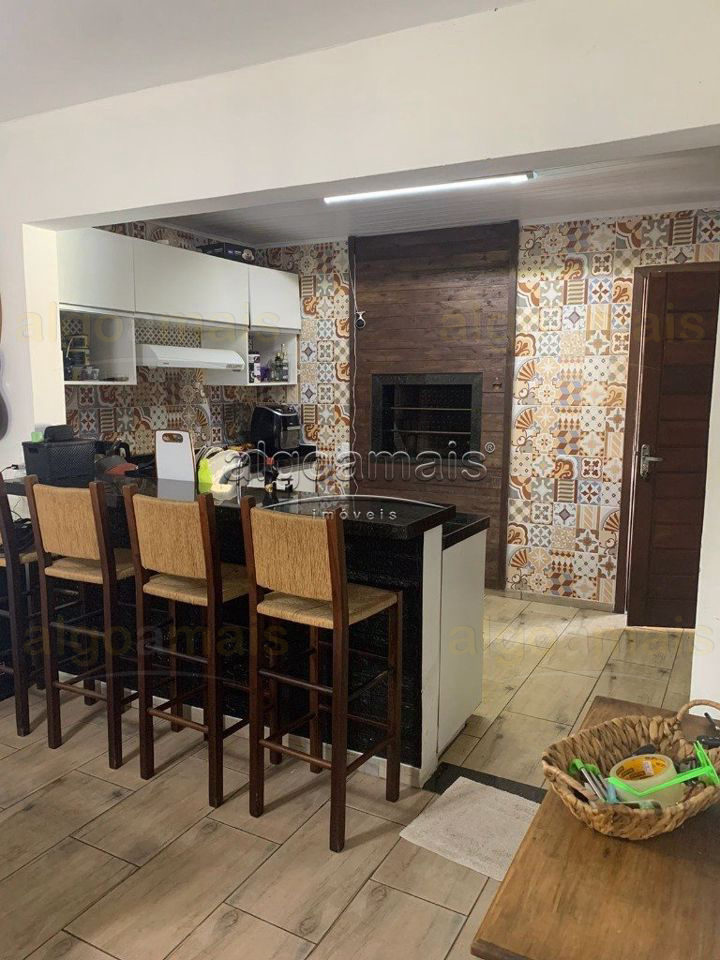 Casa, 3 quartos, 120 m² - Foto 7