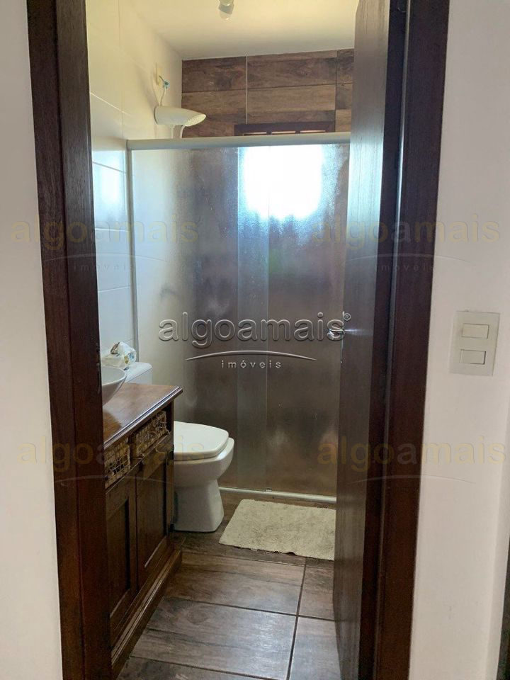 Casa, 3 quartos, 120 m² - Foto 11