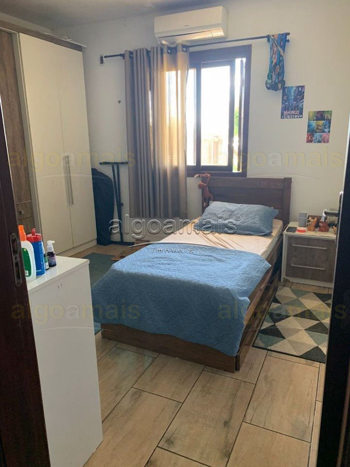 Casa, 3 quartos, 120 m² - Foto 15