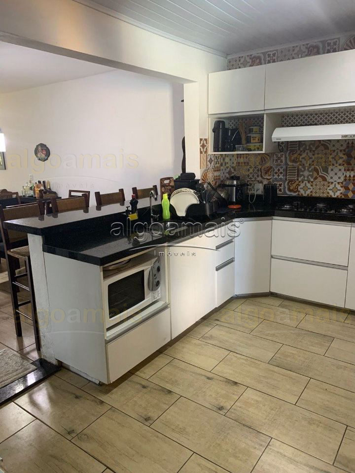 Casa, 3 quartos, 120 m² - Foto 14