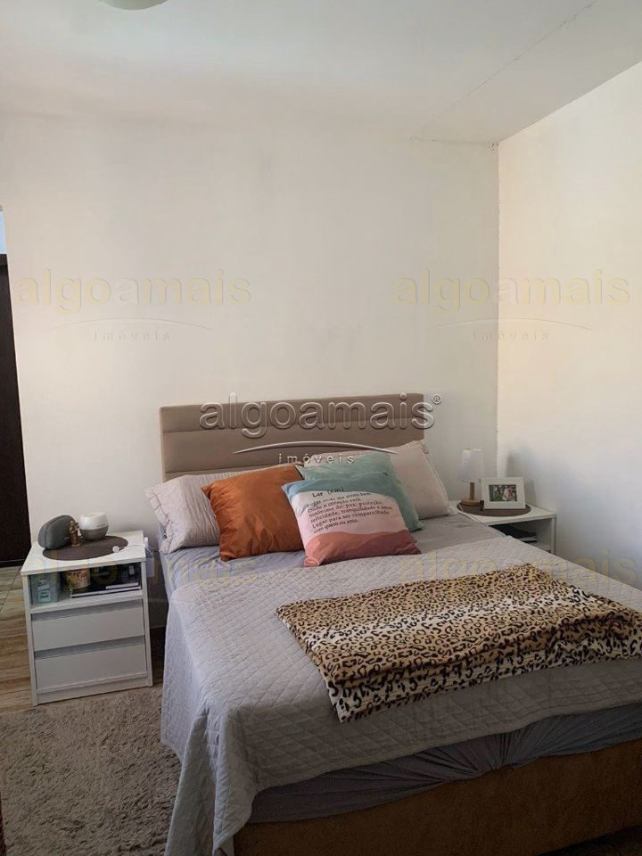 Casa, 3 quartos, 120 m² - Foto 13