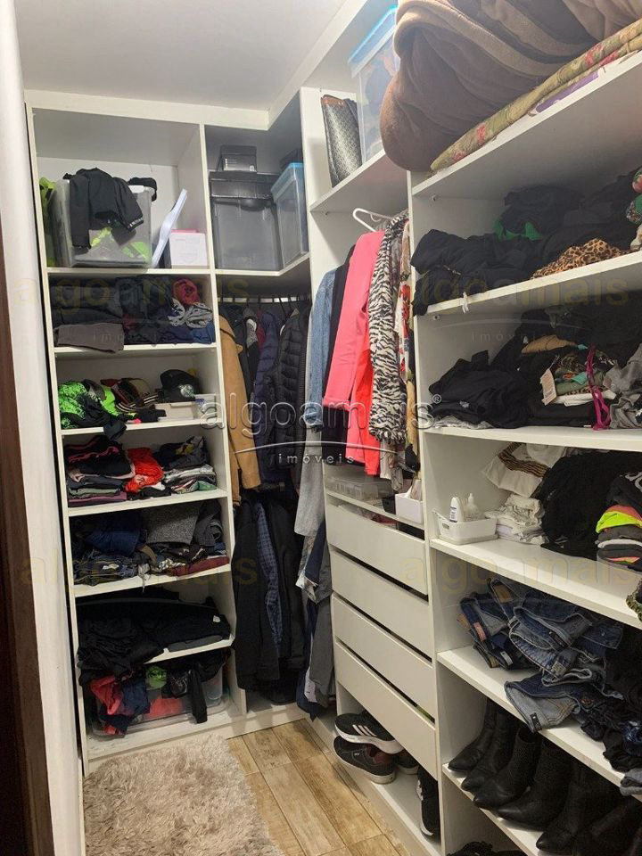 Casa, 3 quartos, 120 m² - Foto 17