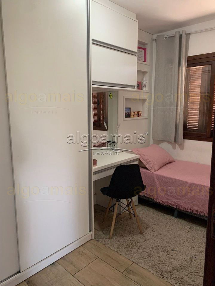 Casa, 3 quartos, 120 m² - Foto 18