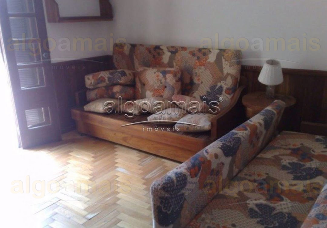 Casa, 4 quartos, 334 m² - Foto 10