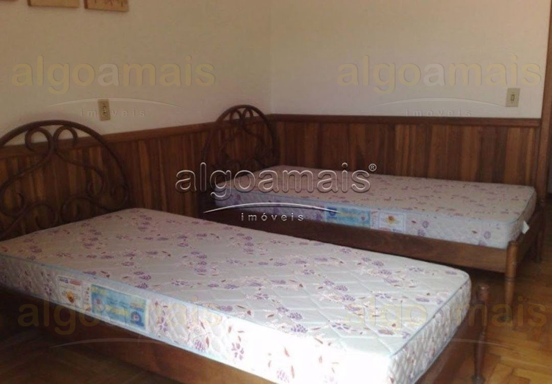 Casa, 4 quartos, 334 m² - Foto 8