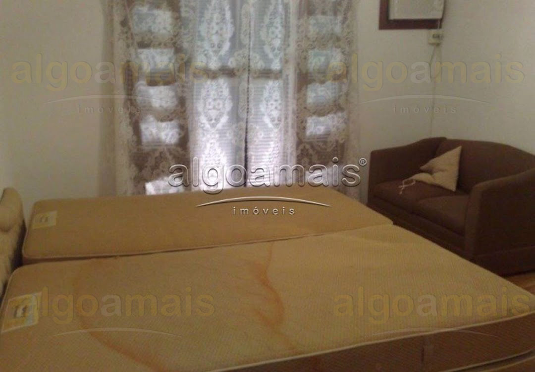 Casa, 4 quartos, 334 m² - Foto 11