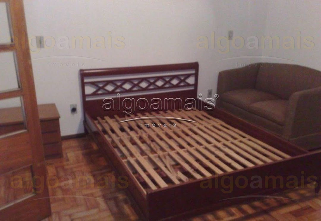 Casa, 4 quartos, 334 m² - Foto 9
