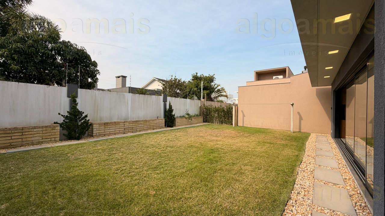 Casa de Condomínio, 4 quartos - Foto 16