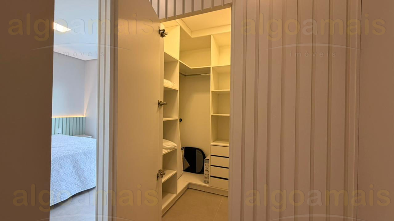 Casa de Condomínio, 4 quartos - Foto 18