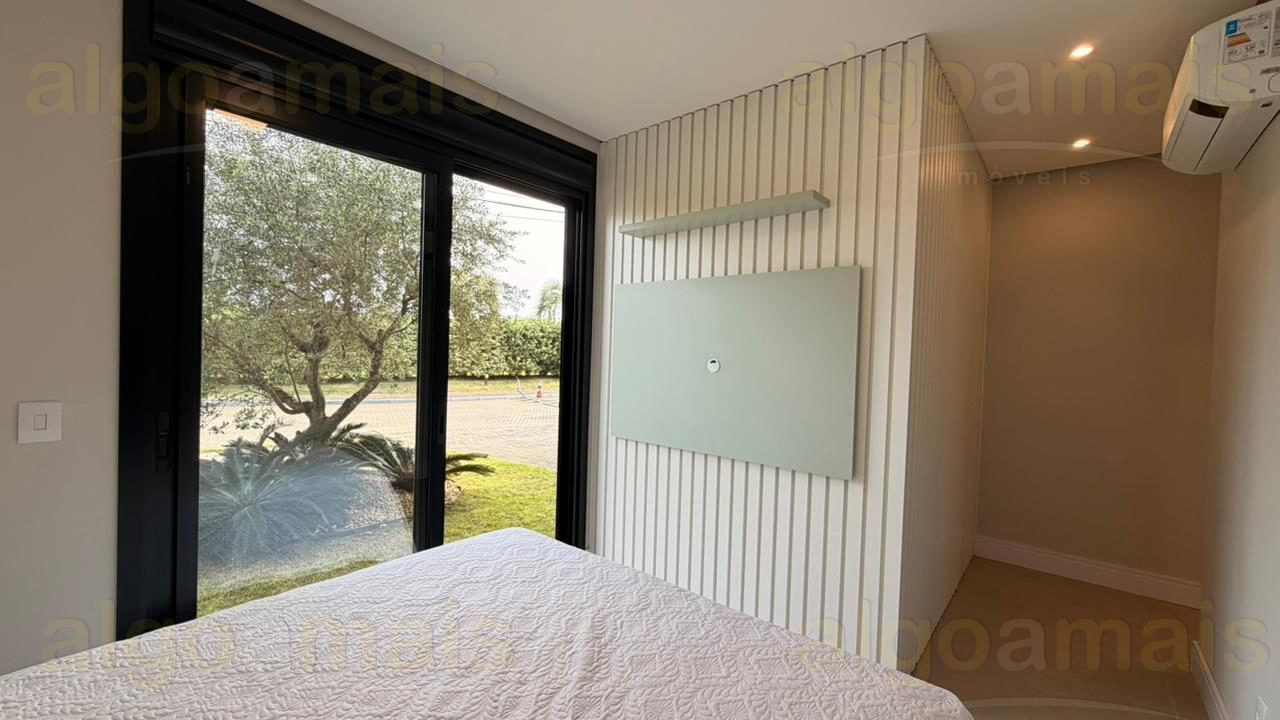 Casa de Condomínio, 4 quartos - Foto 19