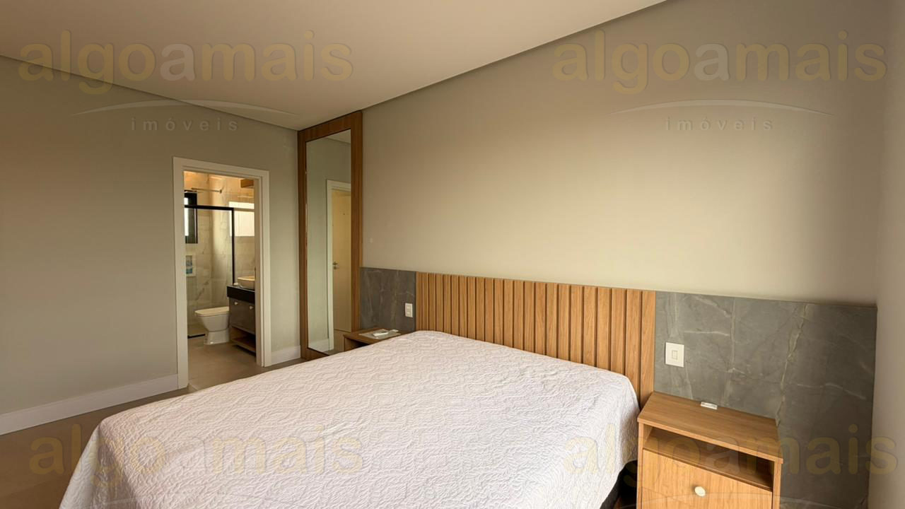 Casa de Condomínio, 4 quartos - Foto 24
