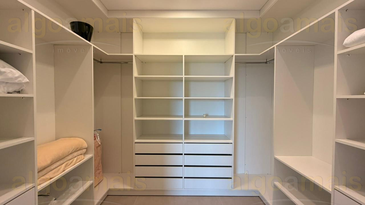 Casa de Condomínio, 4 quartos - Foto 30