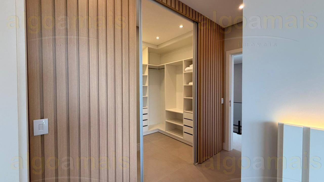 Casa de Condomínio, 4 quartos - Foto 33