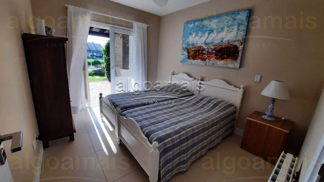 Casa de Condomínio, 4 quartos - Foto 16