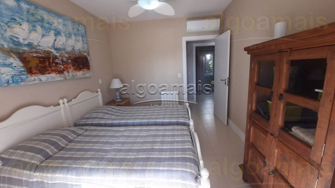 Casa de Condomínio, 4 quartos - Foto 19