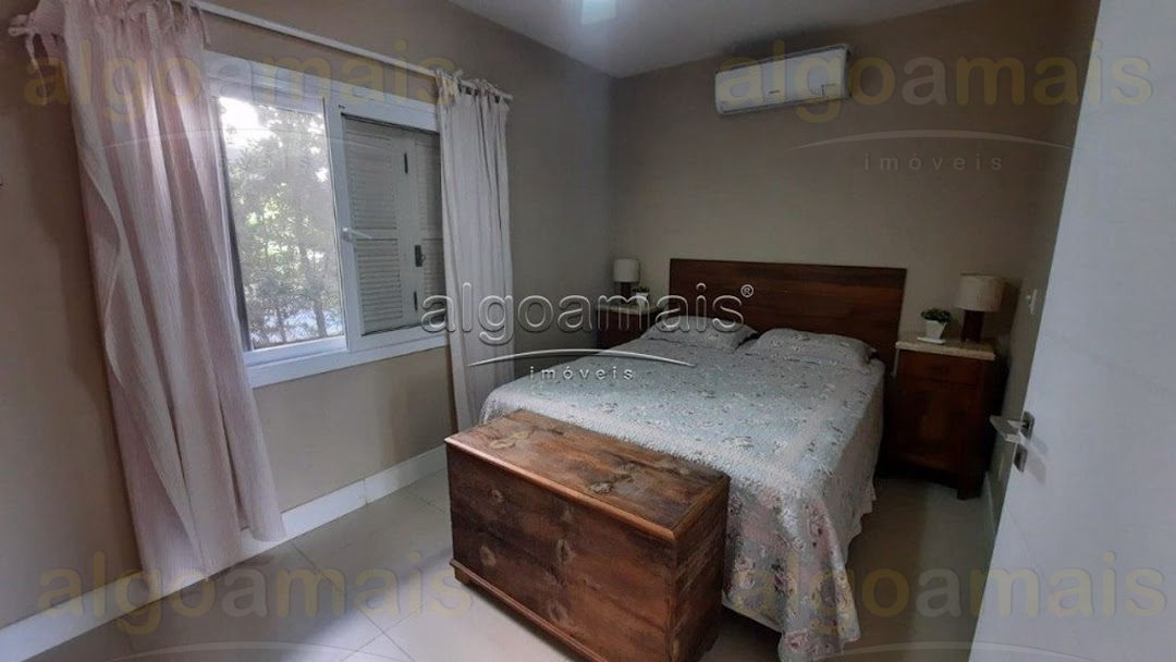 Casa de Condomínio, 4 quartos - Foto 18