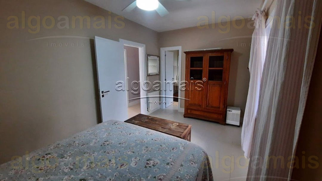 Casa de Condomínio, 4 quartos - Foto 23