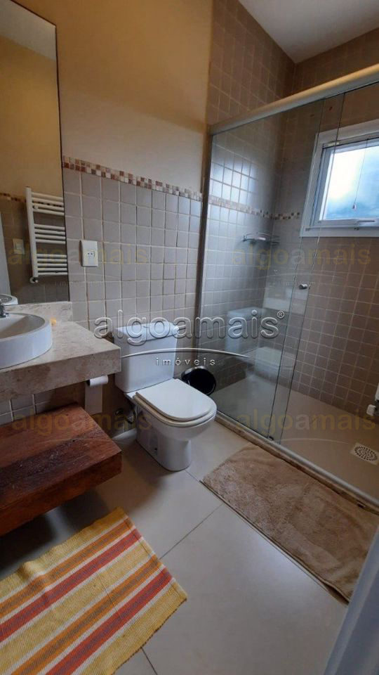 Casa de Condomínio, 4 quartos - Foto 22