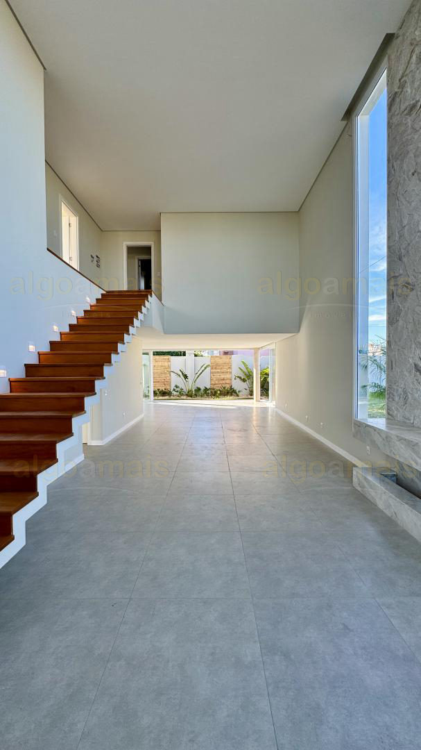 Casa de Condomínio, 5 quartos - Foto 23