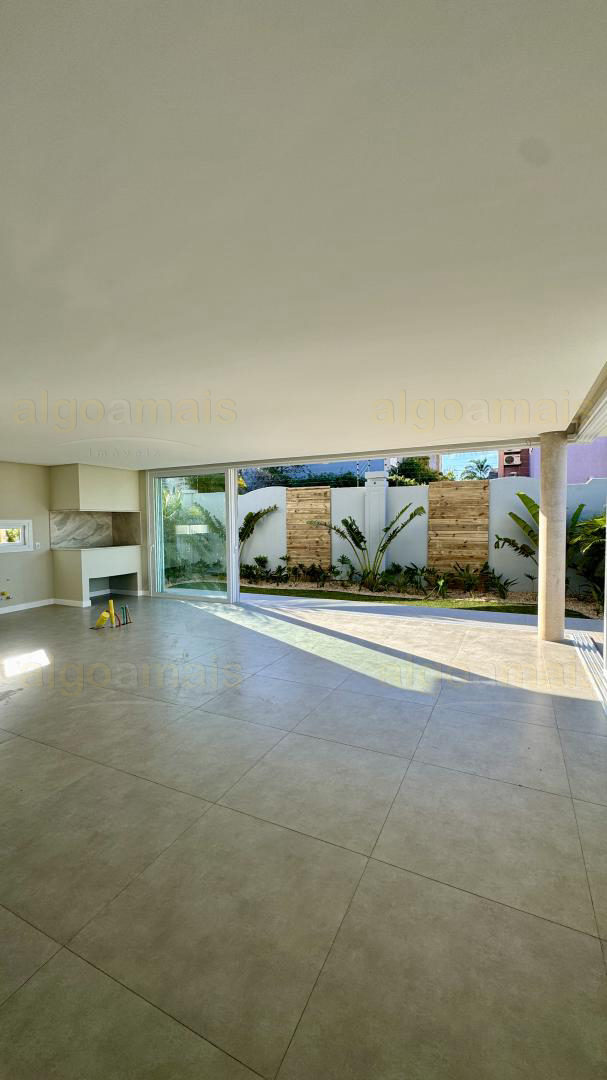 Casa de Condomínio, 5 quartos - Foto 29