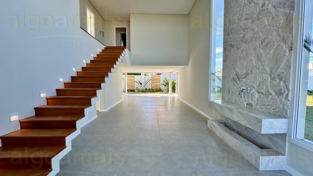 Casa de Condomínio, 5 quartos - Foto 26