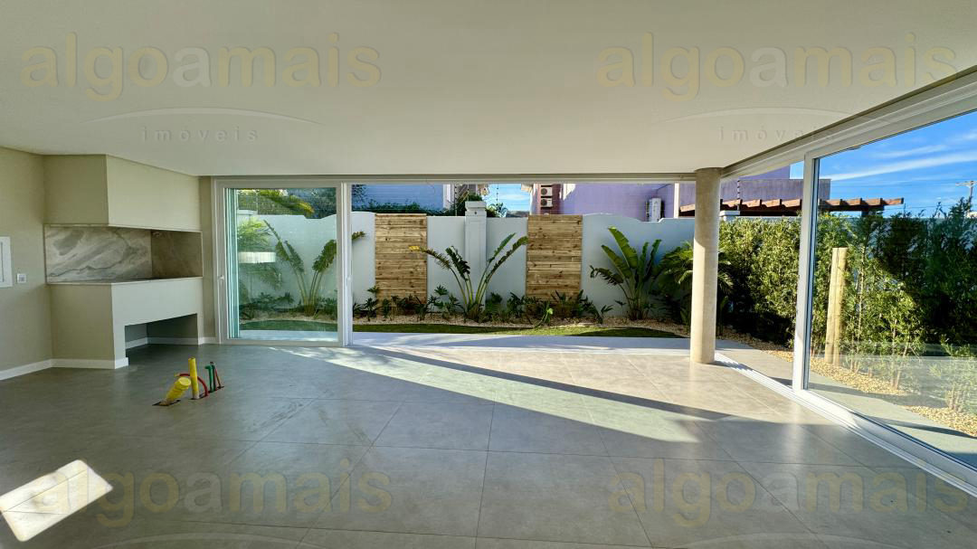 Casa de Condomínio, 5 quartos - Foto 25