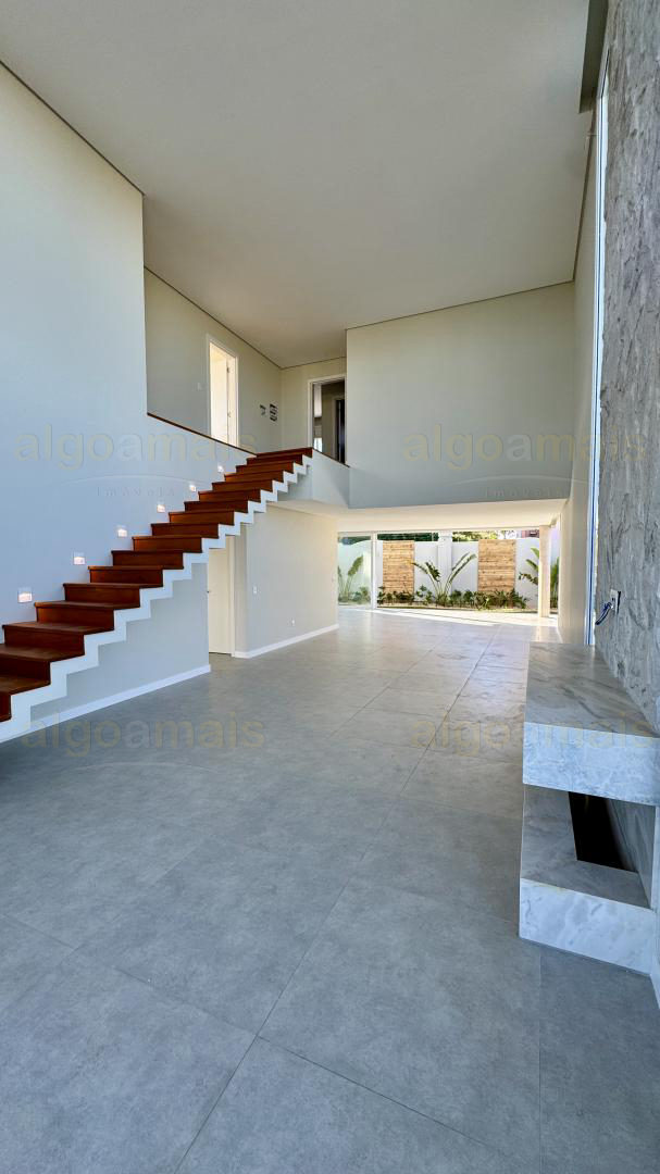 Casa de Condomínio, 5 quartos - Foto 27