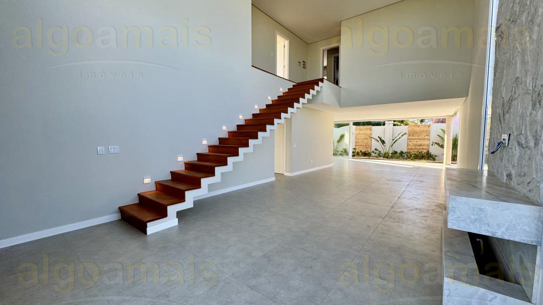 Casa de Condomínio, 5 quartos - Foto 30