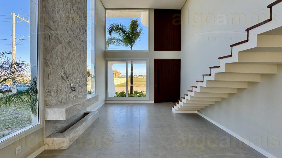 Casa de Condomínio, 5 quartos - Foto 32