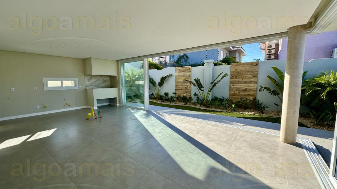 Casa de Condomínio, 5 quartos - Foto 35