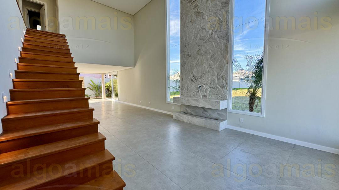 Casa de Condomínio, 5 quartos - Foto 34