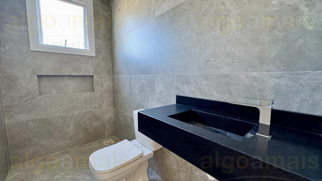 Casa de Condomínio, 5 quartos - Foto 39