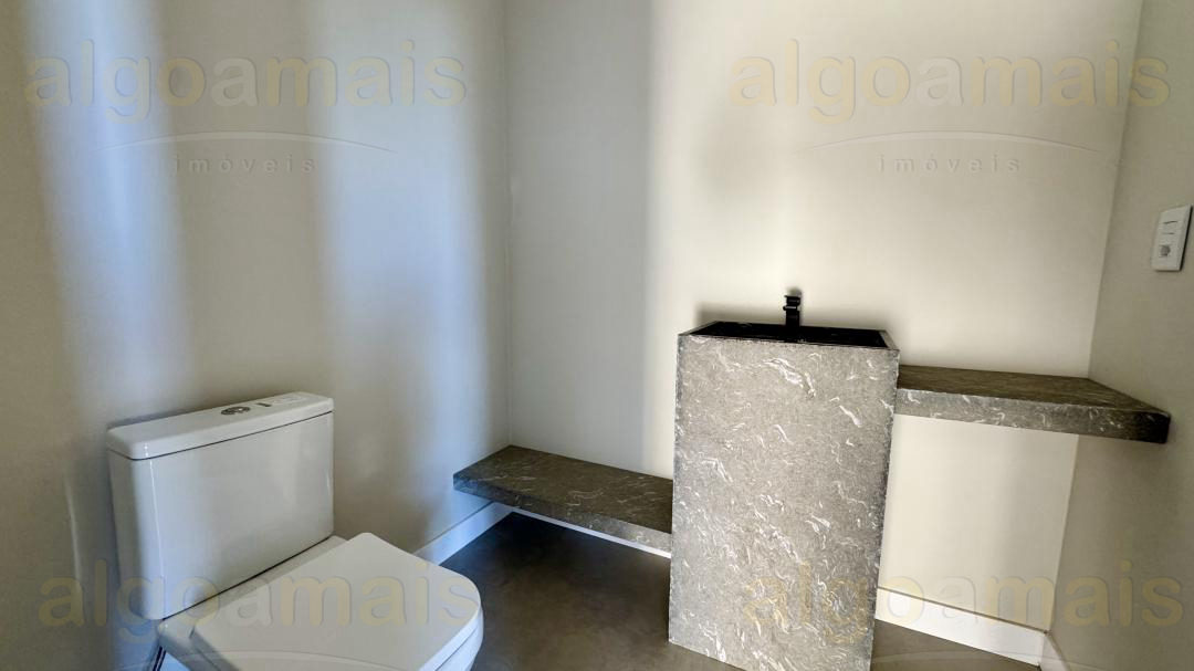 Casa de Condomínio, 5 quartos - Foto 41