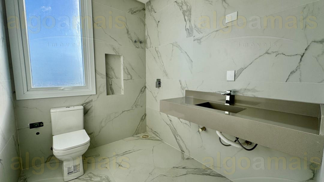 Casa de Condomínio, 5 quartos - Foto 42