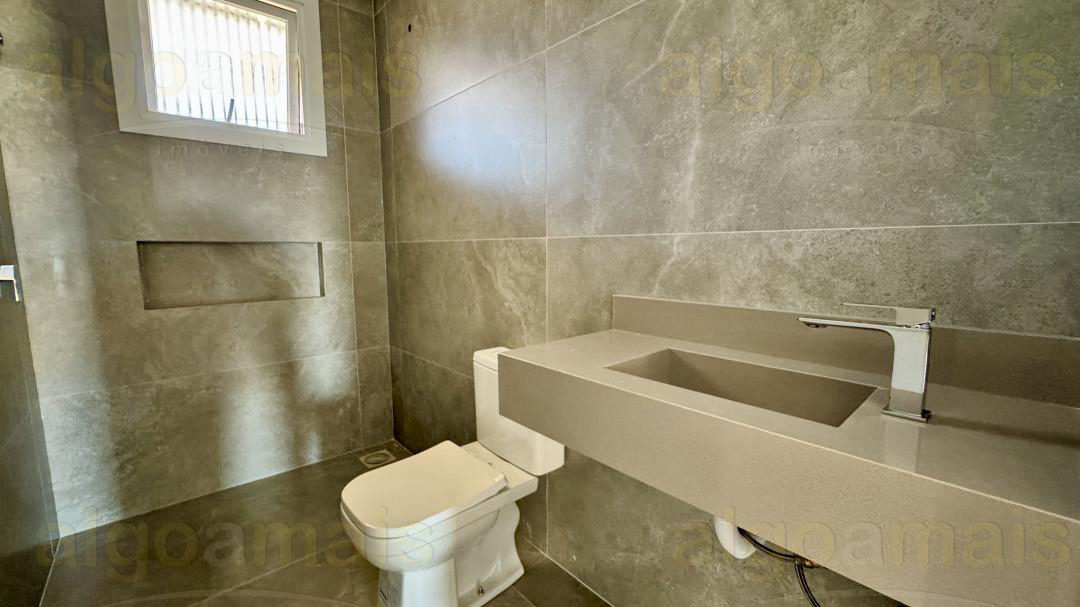 Casa de Condomínio, 5 quartos - Foto 46