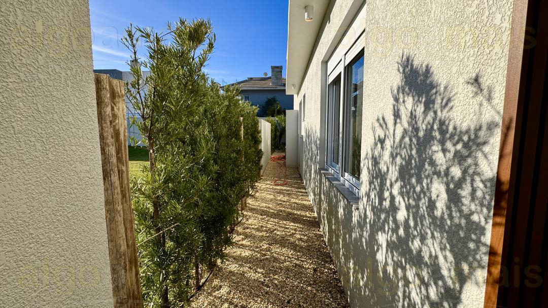 Casa de Condomínio, 5 quartos - Foto 43
