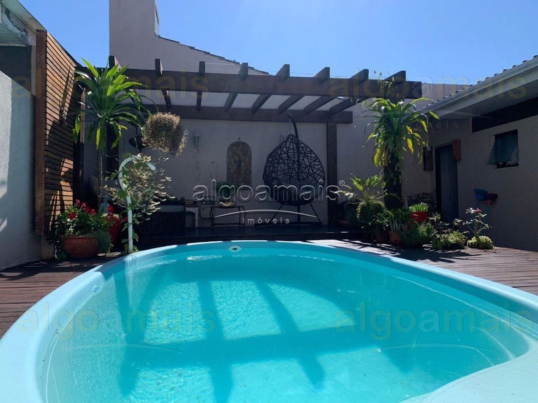 Sobrado, 5 quartos, 360 m² - Foto 8