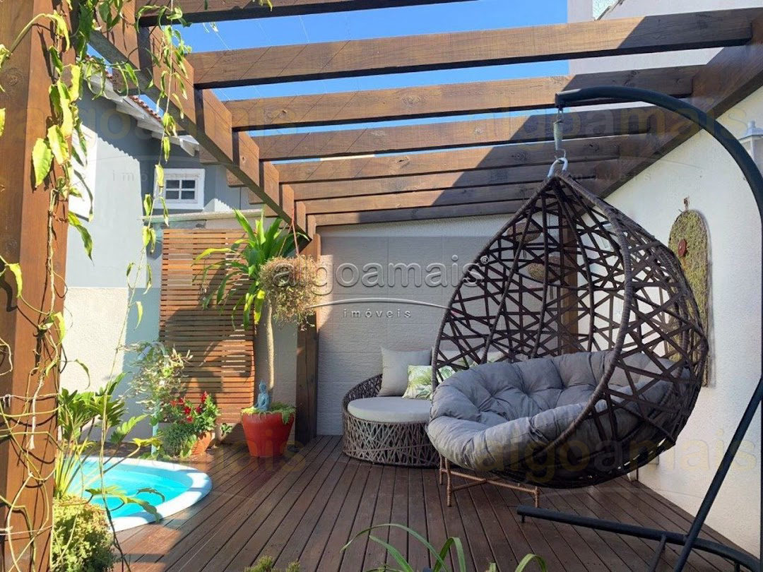 Sobrado, 5 quartos, 360 m² - Foto 7