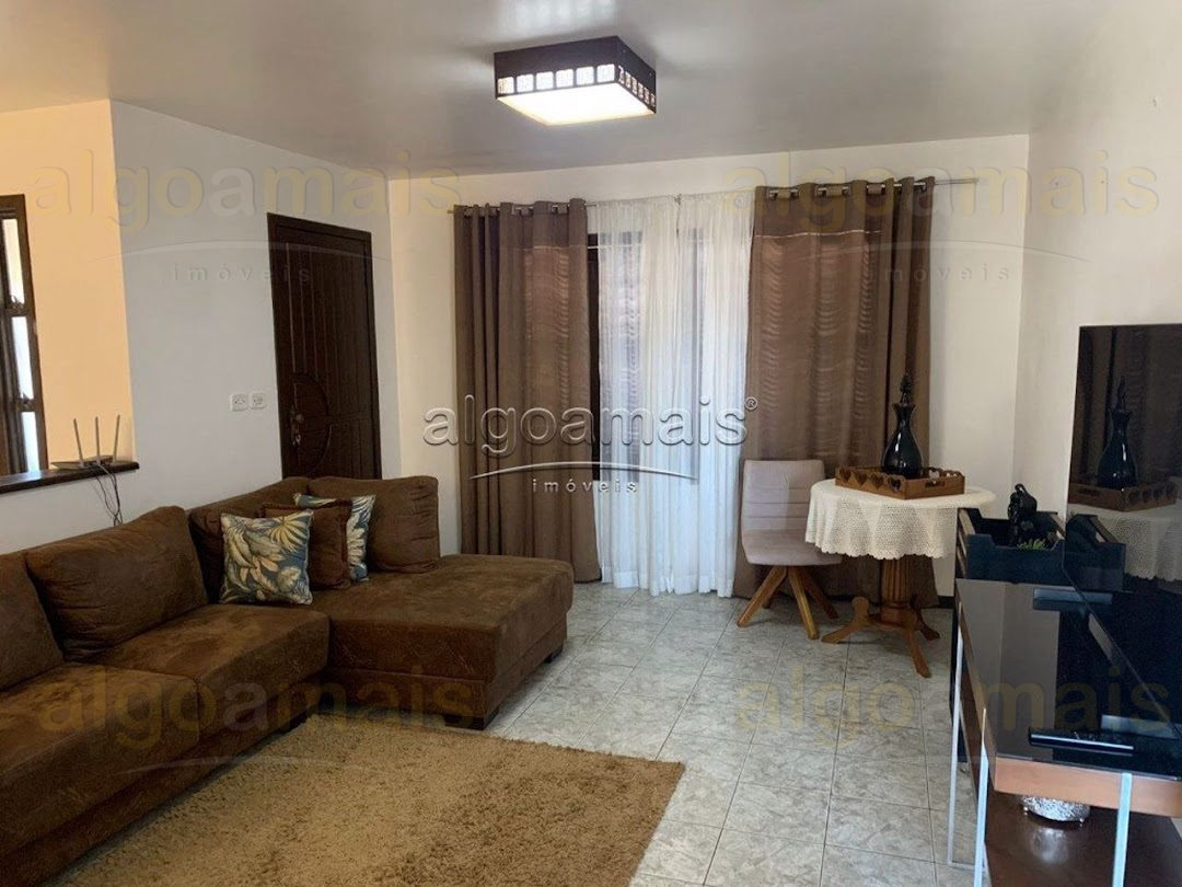 Sobrado, 5 quartos, 360 m² - Foto 6