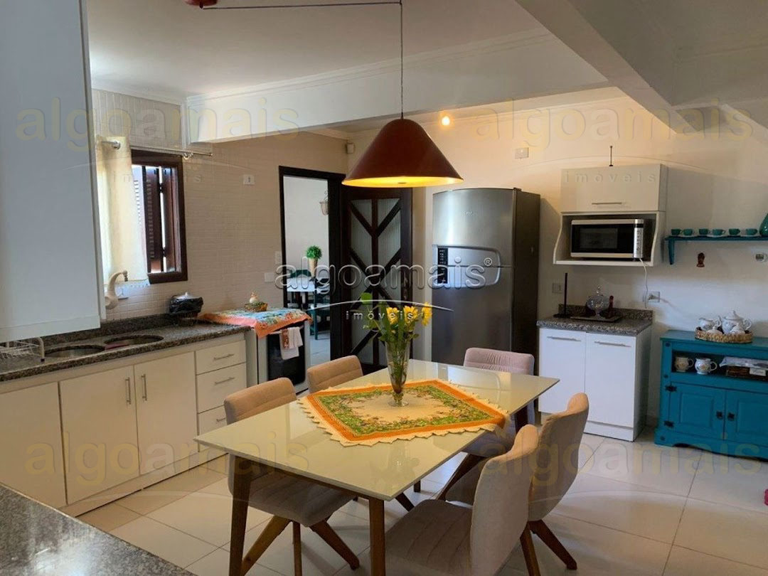 Sobrado, 5 quartos, 360 m² - Foto 10
